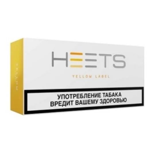 Стики в ассортименте